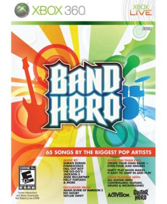 Activision Blizzard