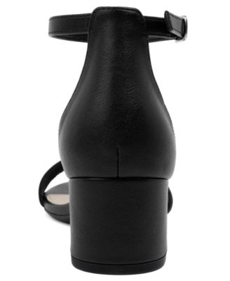 Women's Noelle 7 Low Dress Sandals