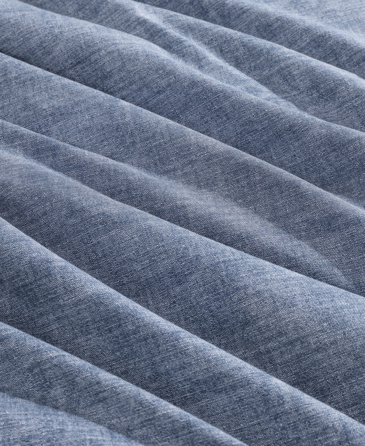 Tommy Hilfiger Classic Texture Cotton 2-pc. Comforter Set, Twin/twin Xl