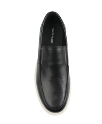 Men's Tobbii Slip On Loafers, Macy's Exclusive