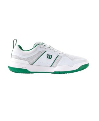 Men's Pickle Pro Pickleball Shoes