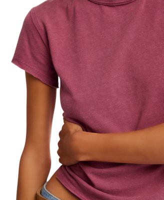 Women's Nova T-Shirt