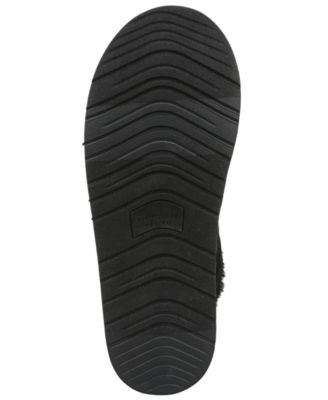 Women's Montreal Mule Clogs