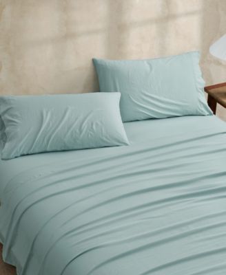 Devon 3-Pc. Sheet Set, Twin XL