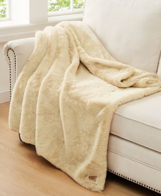 Euphoria Soft Throw, 50" x 70"