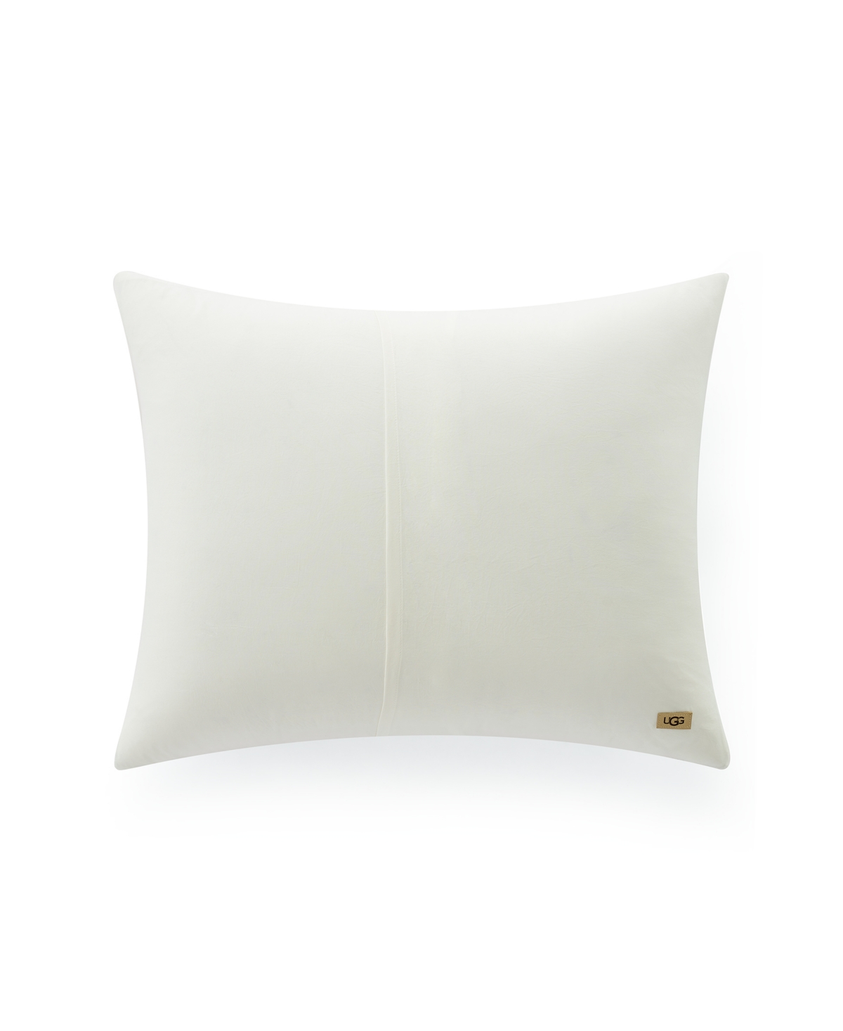 Ugg Alamitos Striped 3-Pc. Comforter Set