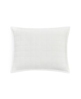 Campo Exquisite 2-Pc. Quilt Set, Twin/Twin XL