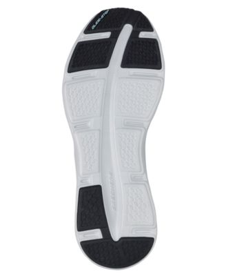 Men's Slip-Ins: Glide-Step Altus - Aphtur Running Sneakers from Finish Line