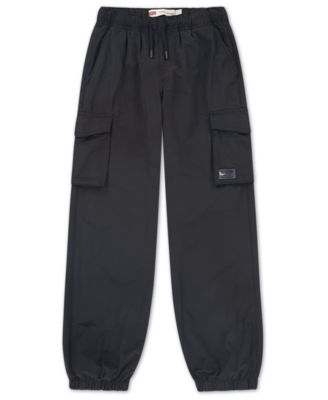 Levi's