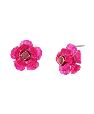 Betsey Johnson