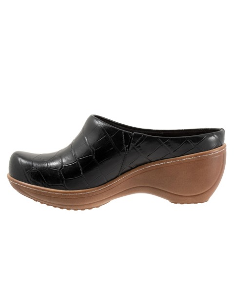 Женские SoftWalk Women's Madison Clog