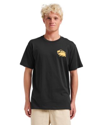 Men's California Vibes T-Shirt