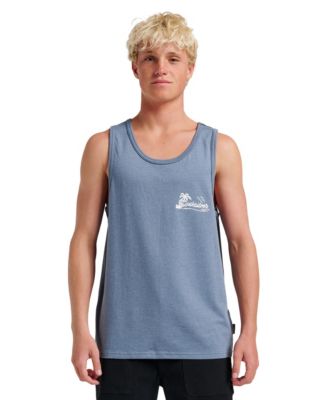 Quiksilver