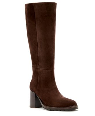 Women's Lanna City Dry™ Stacked Heel Boots