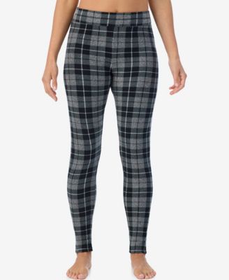 Fleecewear Stretch Leggings