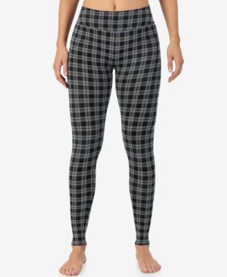 Softwear with Stretch High-Waist Leggings