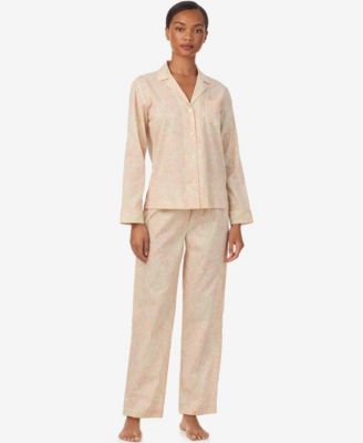 Lauren Ralph Lauren