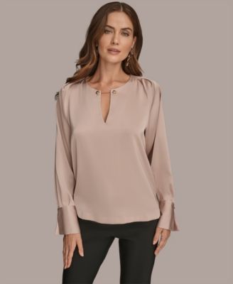 Donna Karan New York