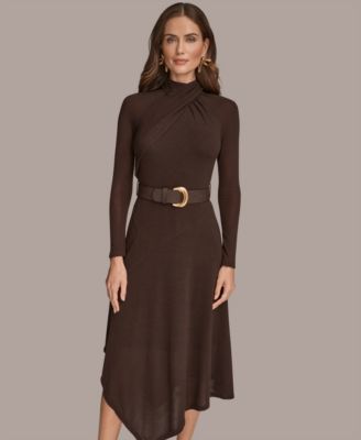 Donna Karan New York