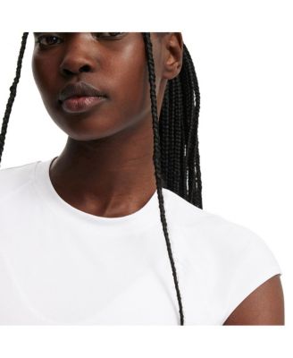 Women's Active Workout Tshirt