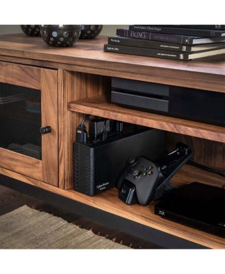 SL700U 700VA/370W Standby UPS, 8x NEMA 5-15R