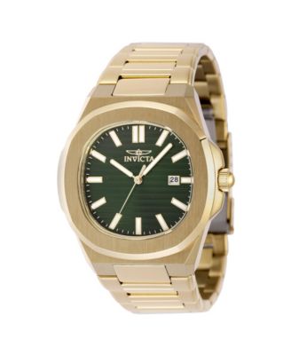 Invicta