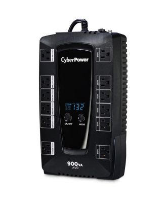 CYBERPOWER