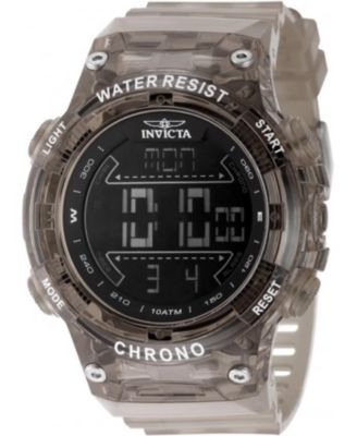Invicta