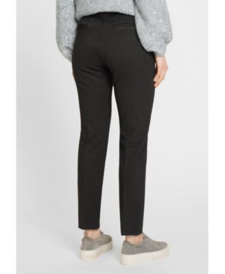 Women's Pia Fit Slim Leg Jersey Pant