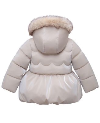 アウター Misha&Puff Playhouse Coat 2y アウター Misha&Puff Playhouse Coat 2y Kids Jackets