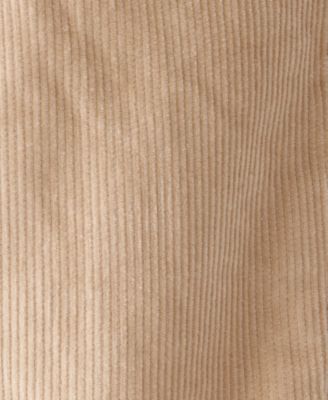 Baby Boys' Plaid Print Bodysuit, Bow Tie and Pants, 3-Piece Set