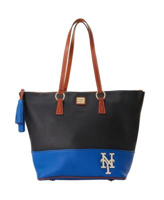 Dooney & Bourke - New York Mets Tobi Tote Purse