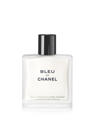 chanel de bleu macy's