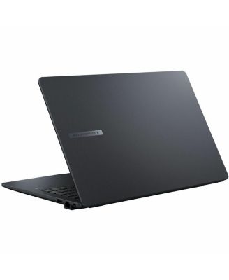 ExpertBook B1 B1503CVA-XS54 15.6" Full HD Copilot+ PC Laptop, Intel Core i5-1335U 1.3GHz, 16GB RAM, 512GB SSD, Windows 11 Pro, Gentle Gray