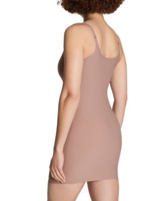 V-Neck Slip 10568R