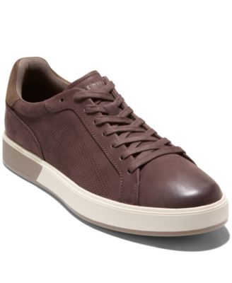Cole Haan