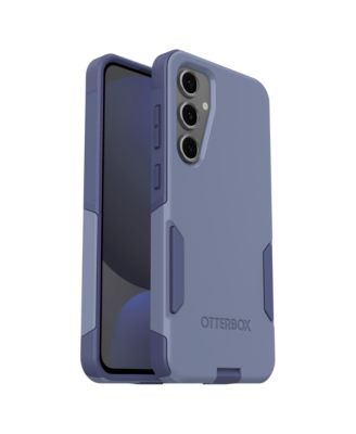 Otterbox