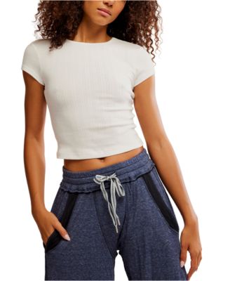 Free People