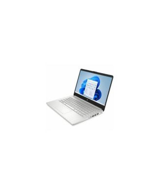 14-dq3120nr, 14" Screen, Laptop