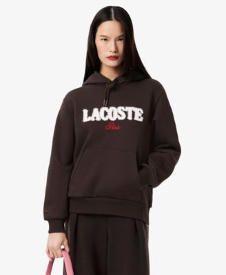 LACOSTE USA