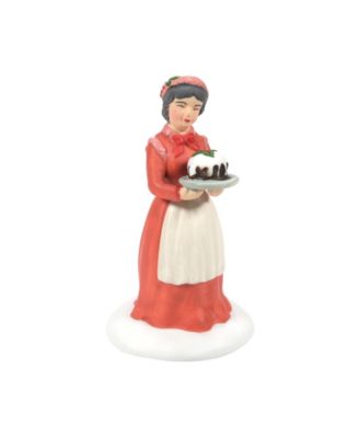 Department 56