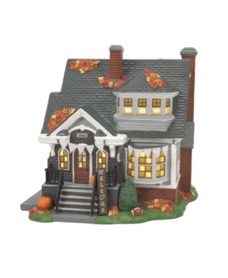 Department 56