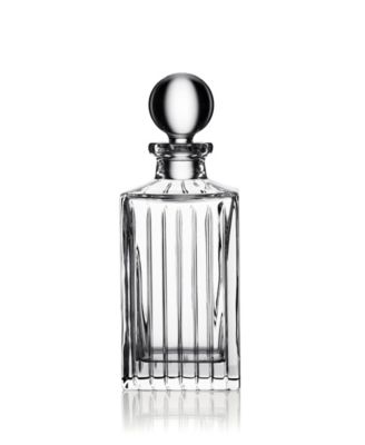 Marquis by Waterford