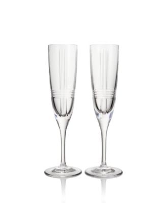 Marquis by Waterford