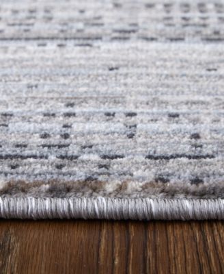 Deja 39PJF 2'0"x3'0" Area Rug