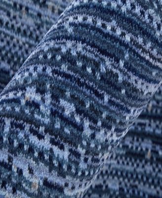 Deja 39PJF 2'0"x3'0" Area Rug