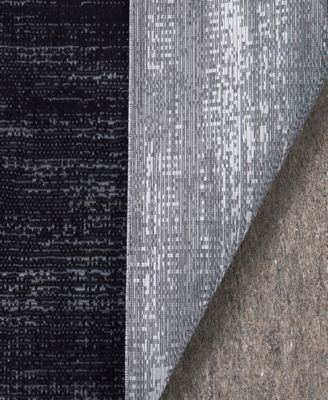 Deja 39PJF 2'0"x3'0" Area Rug