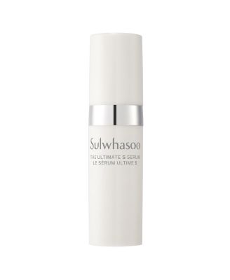 Sulwhasoo