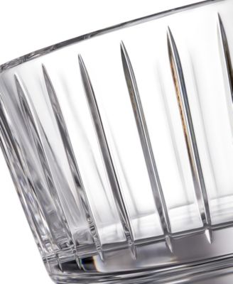 Herald 10" Bowl, Macy's Exclusive