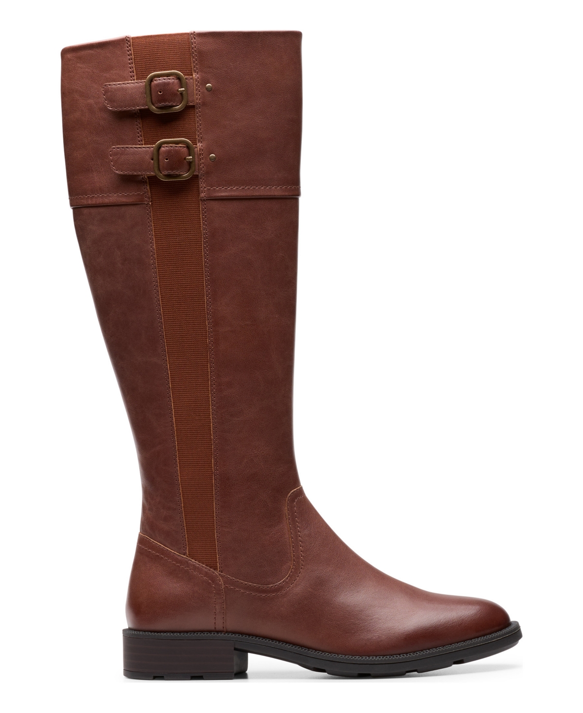 Clarks Women's Adalynn Hope Boots